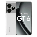 Realme GT 6